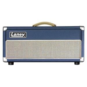 Laney L20H 20W Lionheart Guitar Cabinet
